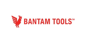 Bantam-Tools